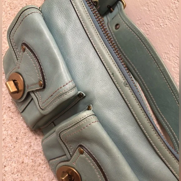 SOLDCoach legacy 65th anniversary edition - Picture 7 of 7